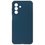 Aceline Fresh для Samsung Galaxy A26