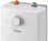 Водонагреватель электрический Haier EC5U EU