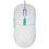 Мышь проводная Smartbuy RUSH X22 [SBM-752G-W] белый