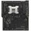 Motherboard ASUS Pro WS TRX50-SAGE WIFI