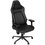 Компьютерное кресло Razer Iskur V2 черный