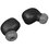 Наушники TWS JBL Wave Buds 2  черный 2024