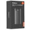 1000 ГБ Внешний SSD Lenovo US203