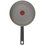 Сковорода Tefal Natural Cook 4234924
