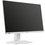 27" Монитор MSI MAG 274QRFW X32 белый