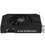 Видеокарта Palit GeForce RTX 5050 STORMX [NE65050019P1-GB2070F]