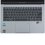 14" Ноутбук ASUS ExpertBook PM1403CDA-S60144 серый