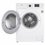 Стиральная машина Korting KWM 42ID1460 белый