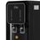 Пурифайер Ecotronic A60-U4L черный