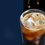 Glass set Delonghi Cold Brew Glasses DLSC325