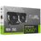 Видеокарта ASUS GeForce RTX 5060 Ti DUAL [DUAL-RTX5060TI-8G]