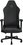Computer chair Razer Iskur V2 X black
