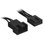 Кулер для процессора Ocypus Gamma A40 BK [Gamma-A40-BK1NNWN00X-GL] черный