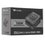 Блок питания Thermaltake Toughpower SFX 750W Platinum [PS-STP-0750FNFAPE-1] черный