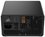 Блок питания Corsair RM1000e [CP-9020297-CN] черный