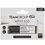 1000 ГБ M.2 NVMe накопитель TEAMGROUP MP33 [TM8FP6001T0C101]