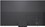 86" (217 см) Телевизор LG 86MRGB86B6A черный
