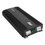 Усилитель AMP MASS 4.120