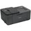 МФУ струйное Canon PIXMA TR4645