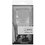 Aceline Pocket для Apple iPhone 16