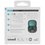 Наушники TWS Anker Soundcore Liberty 4 Pro  зеленый 2025