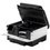 МФУ струйное HP OfficeJet Pro 9013
