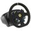 Руль ThrustMaster TS-PC Racer Ferrari 488 Challenge Edition черный