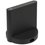 Мышь беспроводная Zowie Wireless EC2-DW [9H.N4VBE.A2C] черный