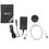 USB-tarmoqlagich DEXP H7013