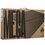 16" Laptop Tecno Megabook K16S gray