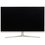 27" Монитор ASUS VU279CFE-M белый
