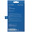 KEYRON Silicone Origin для Apple iPhone 15 Pro