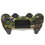 Геймпад беспроводной/проводной Sony PlayStation DualShock 4 (Ver.2) камуфляжный