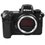 Беззеркальный фотоаппарат Nikon Z6 III Body черный
