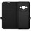 BoraSCO Book Case для POCO C61/ Xiaomi Redmi A3/ A3x