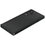 6.85" Смартфон Nubia Red Magic 10S Pro 1024 ГБ