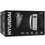Микроволновая печь Hyundai HYM-D2071 черный