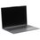 16" Ноутбук Lenovo ThinkBook 16 G7 ARP серый