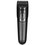Триммер Braun BT3322 черный
