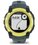 Спортивные часы Garmin Instinct E