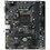 Материнская плата GIGABYTE H510M S2H V3 (rev. 2.0)
