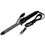 Curling iron DEXP HC-1901BW