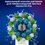 Набор сменных насадок Braun Oral-B EB50RX Cross Action