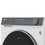 Стиральная машина Haier X7 HW90-B14367U1 белый