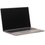 16" Noutbuk HONOR MagicBook 16 2026 kulrang