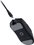 Мышь беспроводная/проводная Razer Viper V4 Pro [RZ01-05630100-R3G1] черный