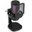 Микрофон Maono DGM20 черный
