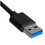 USB-разветвитель Baseus UltraJoy Series HUB