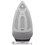 Bug' generatori Braun CareStyle 7 IS 7266VI binafsharang