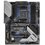 Материнская плата ASRock B550 Extreme4